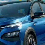 The safest SUV in Argentina can be purchased in interest-free installments in December