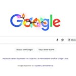 Football, taxes, elections and more