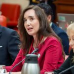 “South America should not be defined by foreign agendas”