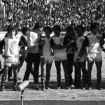 60900423-japao-toquio-13-12-1981-futebol-campeonato-mundial-de-clubes-1981-flamengo-3-x.jpg