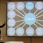 Deltan Dallagnol deposits R$146,000 in compensation to Lula for PowerPoint case