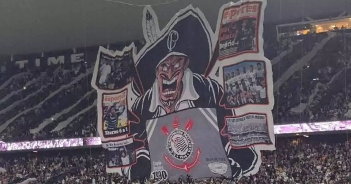 619764930-mosaico-da-torcida-do-corinthians-2easy-resizecom-610x400.jpg