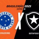 Where to watch, lineup and refereeing