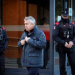 Court rejects PSOE’s attempt to limit the data it must provide about its cash payments Spain