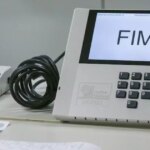 The student explains the tests that enhance confidence in voting