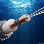 Fear of sabotage from China – DW – 03/12/2025