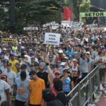 63557184-pa-sao-paulo-sp-31-12-2016-92a-corrida-internacional-de-sao-silvestre-a-prova-reune-ce.jpg