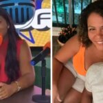 Raquel Brito reveals Davi Brito’s separation from Manny Rigo