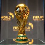 Find out what Brazil’s path will be from the 2026 World Cup to its dream sixth tournament