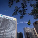 Correios increases the voluntary dismissal plan for 15,000 employees and plans changes to the health plan