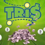 Tris: All winning numbers for today, November 30th