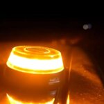 This is the system that will be mandatory in 2026