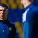 640173379-cristiano-ronaldo-treino-alnassr-20-de-dezembro-610x400.jpg