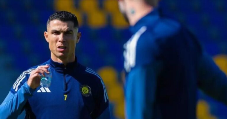 640173379-cristiano-ronaldo-treino-alnassr-20-de-dezembro-610x400.jpg