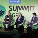 Global demand for food rises, revealing limits to production