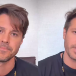 Dado Dolabella explodes after ex-girlfriend reveals her fingerprints: ‘I needed to clarify’