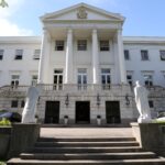 Palacio da Cidade hosts the 20th edition of the Women in Science Prize