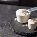 Still don’t know how to use creatine properly? Find out here