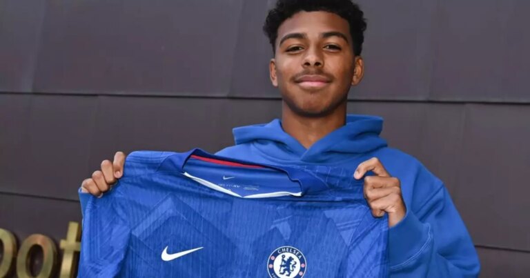 667458782-filho-de-thiago-silva-assina-contrato-profissional-com-o-chelsea.jpg