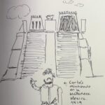 Rudeness | Reviews | THE COUNTRY Mexico