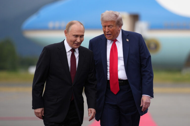 66d88307-putin-trump.jpg