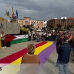 “The Attorney General’s conviction is a judicial coup.”