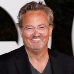 Matthew Perry’s doctor was sentenced to 30 months in prison – DW – 04/12/2025