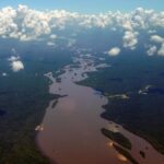 The United States “defends” Guyana in its conflict with Venezuela – DW – 05/12/2025