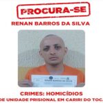 673c8330-renan-barros-considerado-serial-kkiller-fugiu-da-unidade-prisional-de-tocantins.jpeg