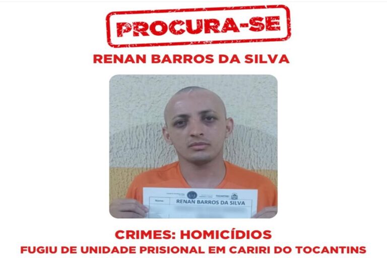 673c8330-renan-barros-considerado-serial-kkiller-fugiu-da-unidade-prisional-de-tocantins.jpeg