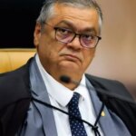 Flavio Dino justifies the absence of a reference to Jorge Messias: the topic is “politically controversial”