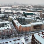 The miserable financial crisis caused by Russia – DW – 05/12/2025