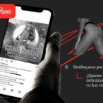 1 in 40 eventually does