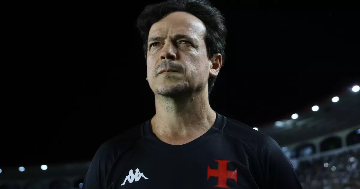 686023792-vasco-da-gama-v-cruzeiro-brasileirao-2025-3-2048x1366.jpg