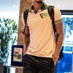 Mirasol visits Vasco and is eyeing a direct place in the Copa Libertadores