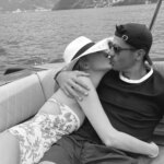 “There is a third person besides Alvaro.”