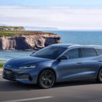 BYD further strengthens customer confidence with much longer battery warranty