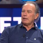 “This week they sign an agreement.”