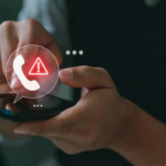 99% of Spaniards continue to receive calls