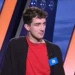 “If you forget your problems, it was worth it.”