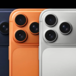 Night mode no longer works in portrait mode