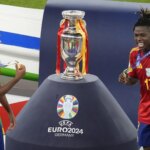 Uruguay, led by Valverde, are affordable rivals and very difficult crosses from the second round