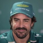 “It has been 19 years since the best team has won the World Cup, and this will be the 20th year.”