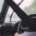 Three car parks in central Madrid this Christmas where you pay less if there are two or more people in the car