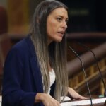 “Nothing has changed, relations are still broken.”