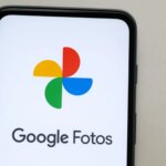 Google Photos adds a new function to edit faces like a pro: here’s how you can use it