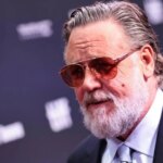 Russell Crowe will be able to remove a thorn thanks to Henry Cavill in this remake of an 80s classic