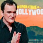 “He’s lazy and sissy”