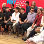 The Benidorm festival will continue after Spain withdraws from Eurovision and will therefore compensate participants