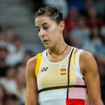 “As long as my knee holds up, I’ll try to keep going.”